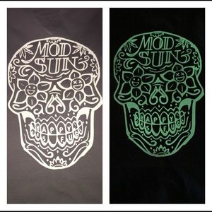 Meet your Posher, Delilah